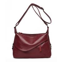 uploads/erp/collection/images/Luggage Bags/yeshunxb/XU0604041/img_b/XU0604041_img_b_5